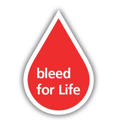 BleedForLife.jpg