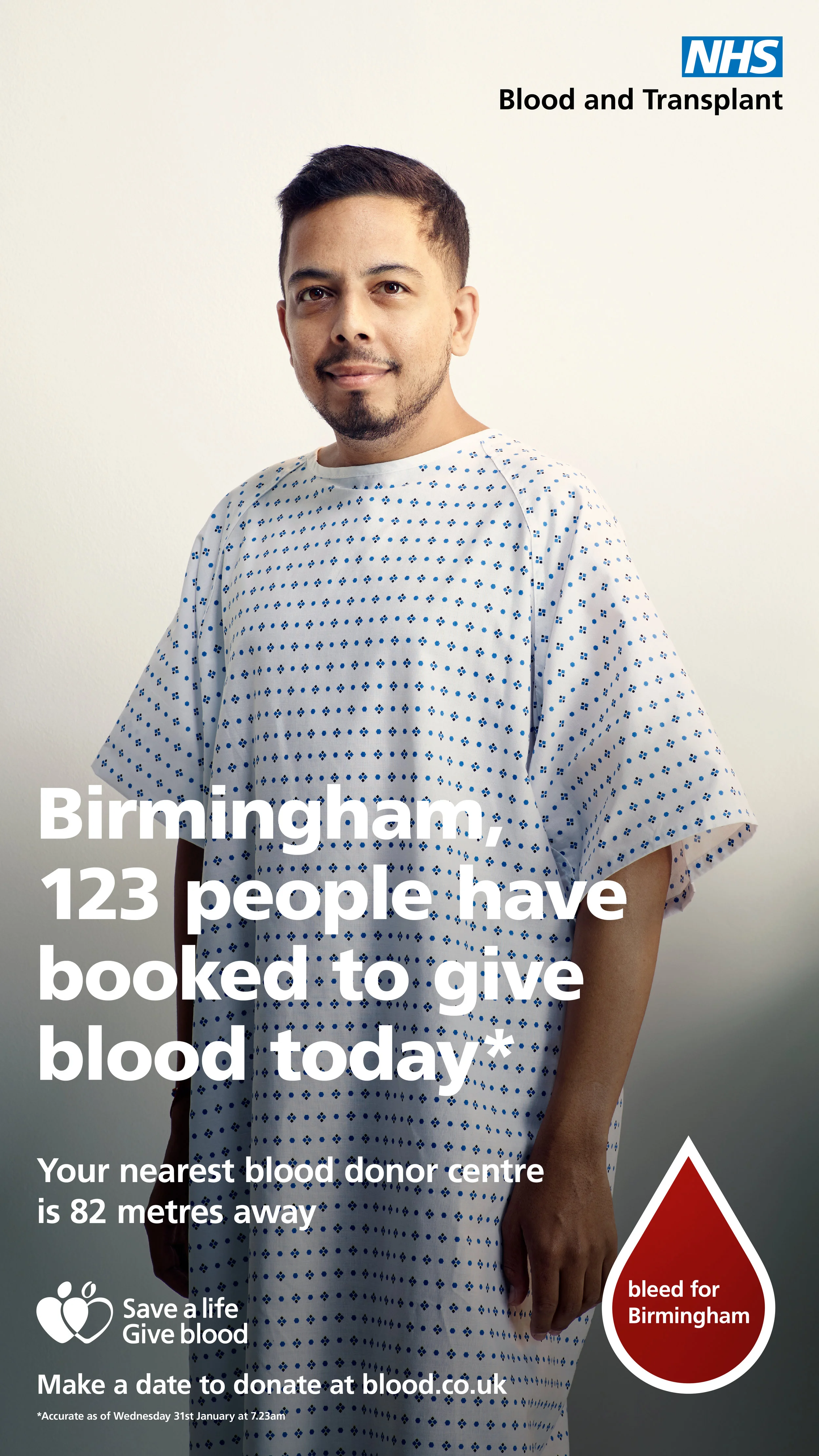 NHSBT_BloodyRelevant_Poster_Image.jpg