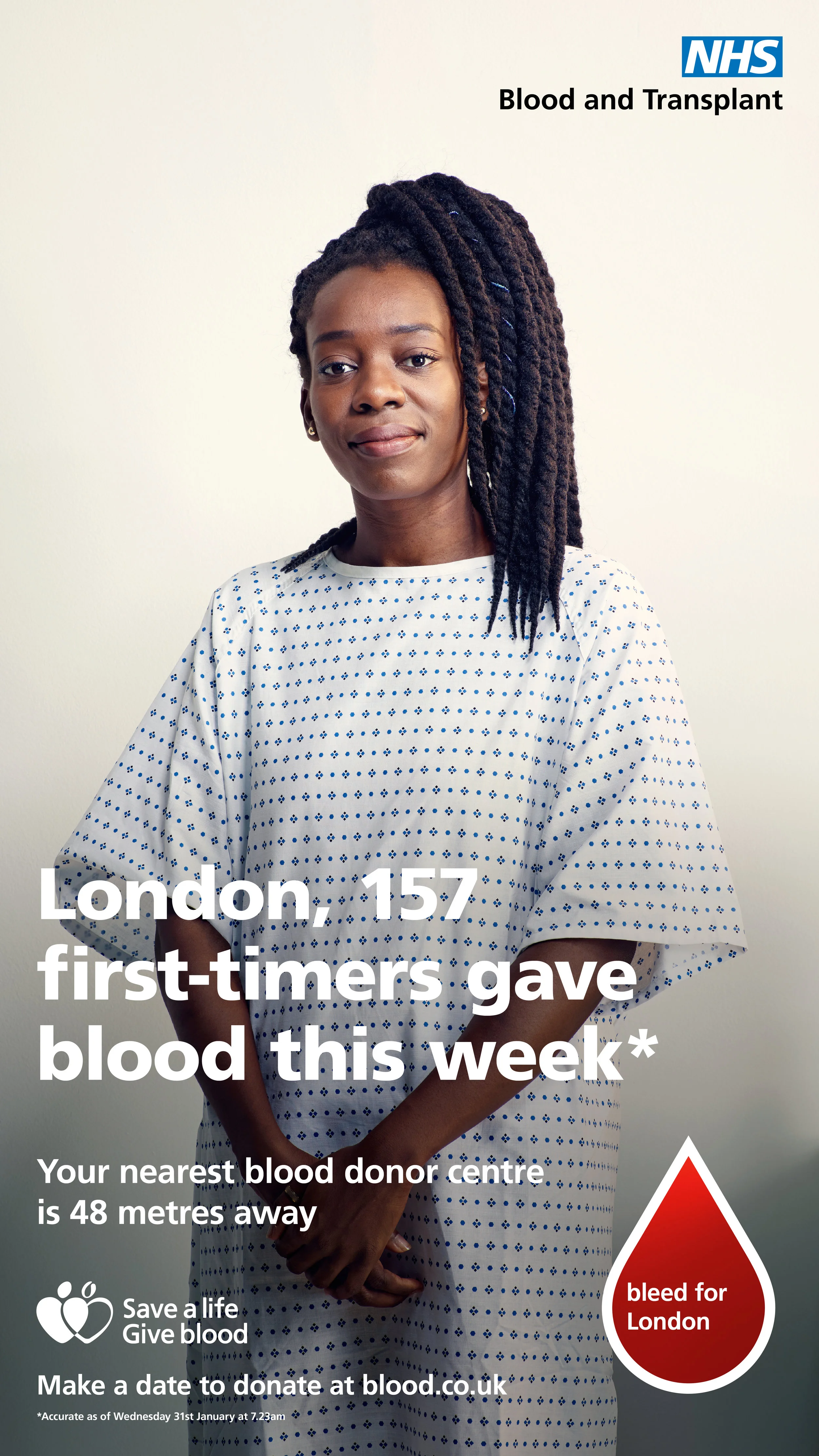 NHSBT_BloodyRelevant_Poster_Image4.jpg