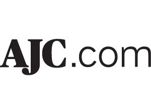 AJC.png