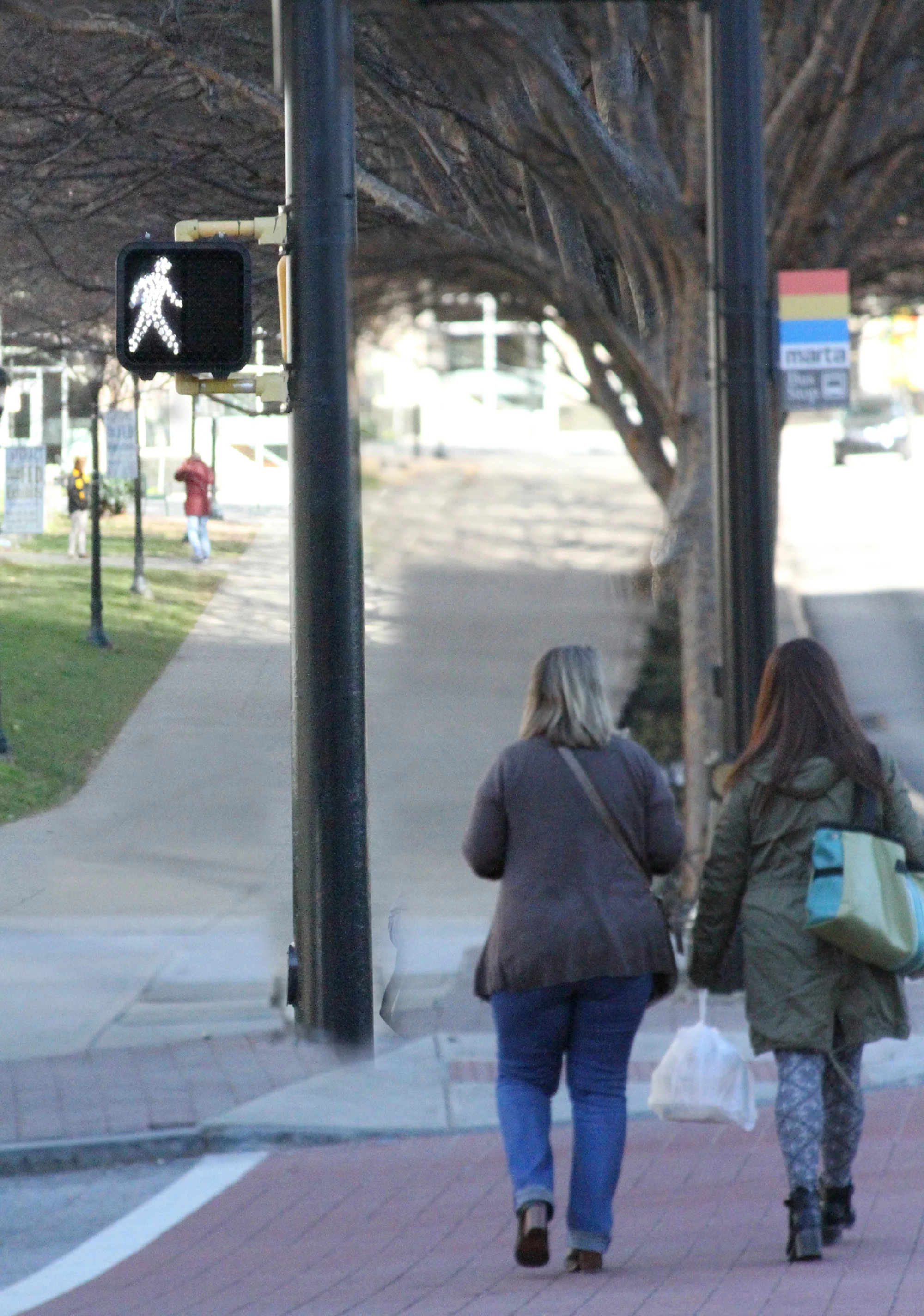 crosswalk1.jpg