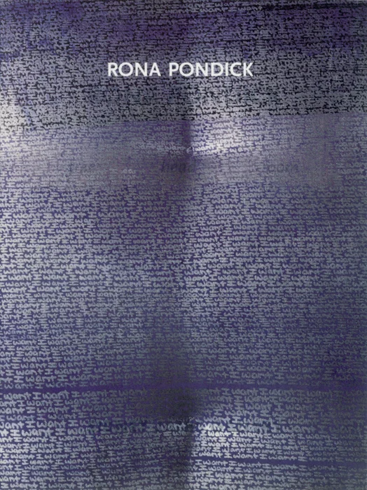 Publications07.jpg
