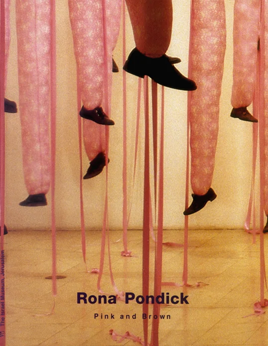 Publications09.jpg