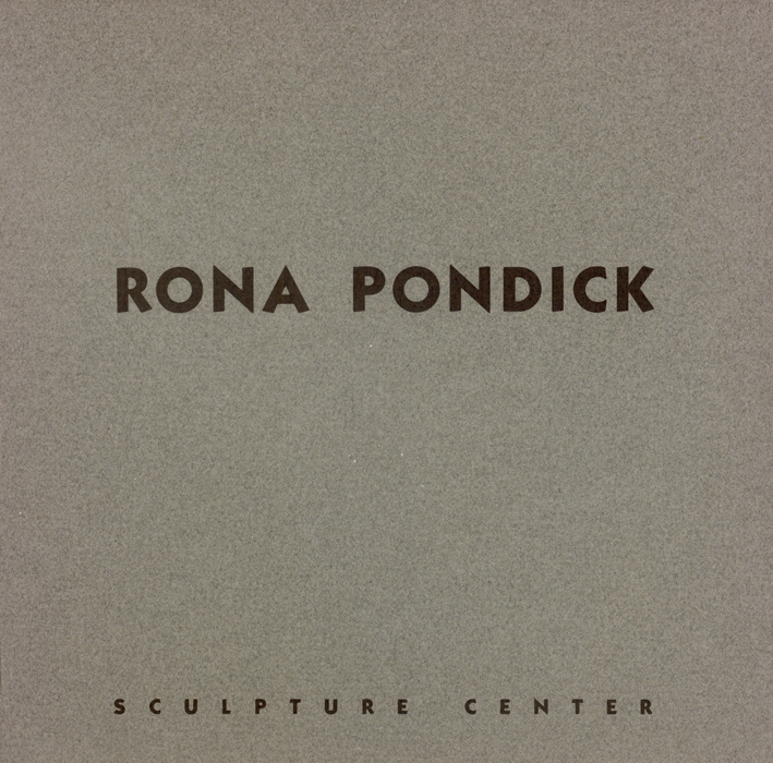 Publications12.jpg