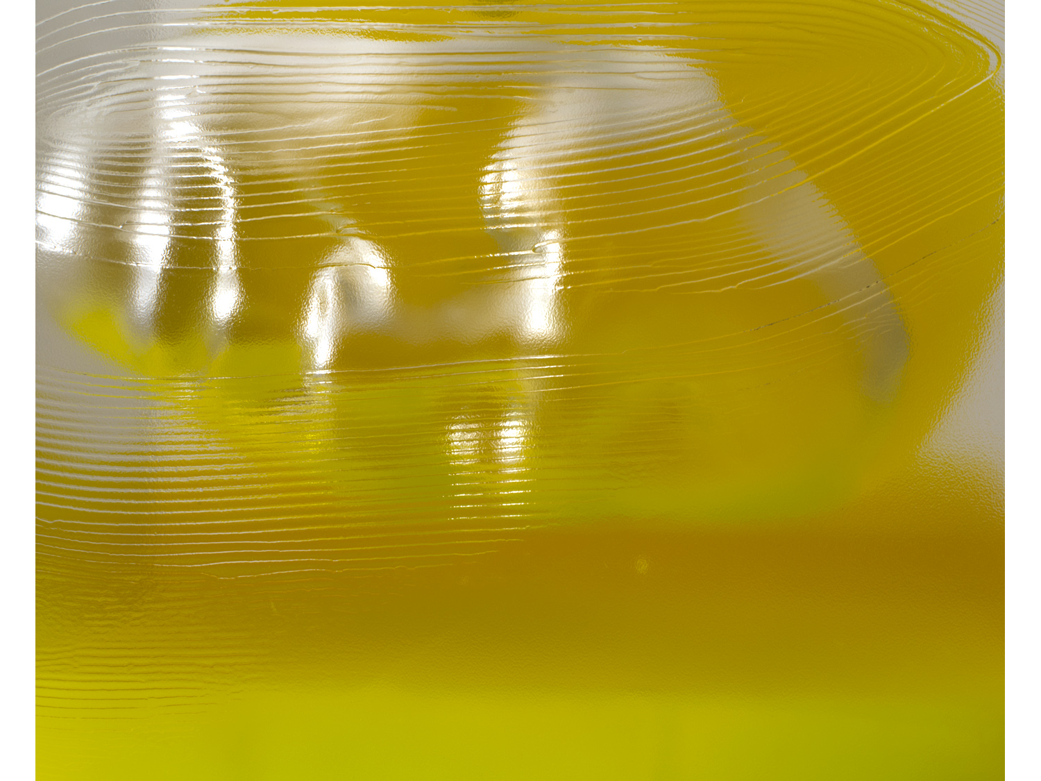 02 Pondick Encased Yellow (RP-126).jpg