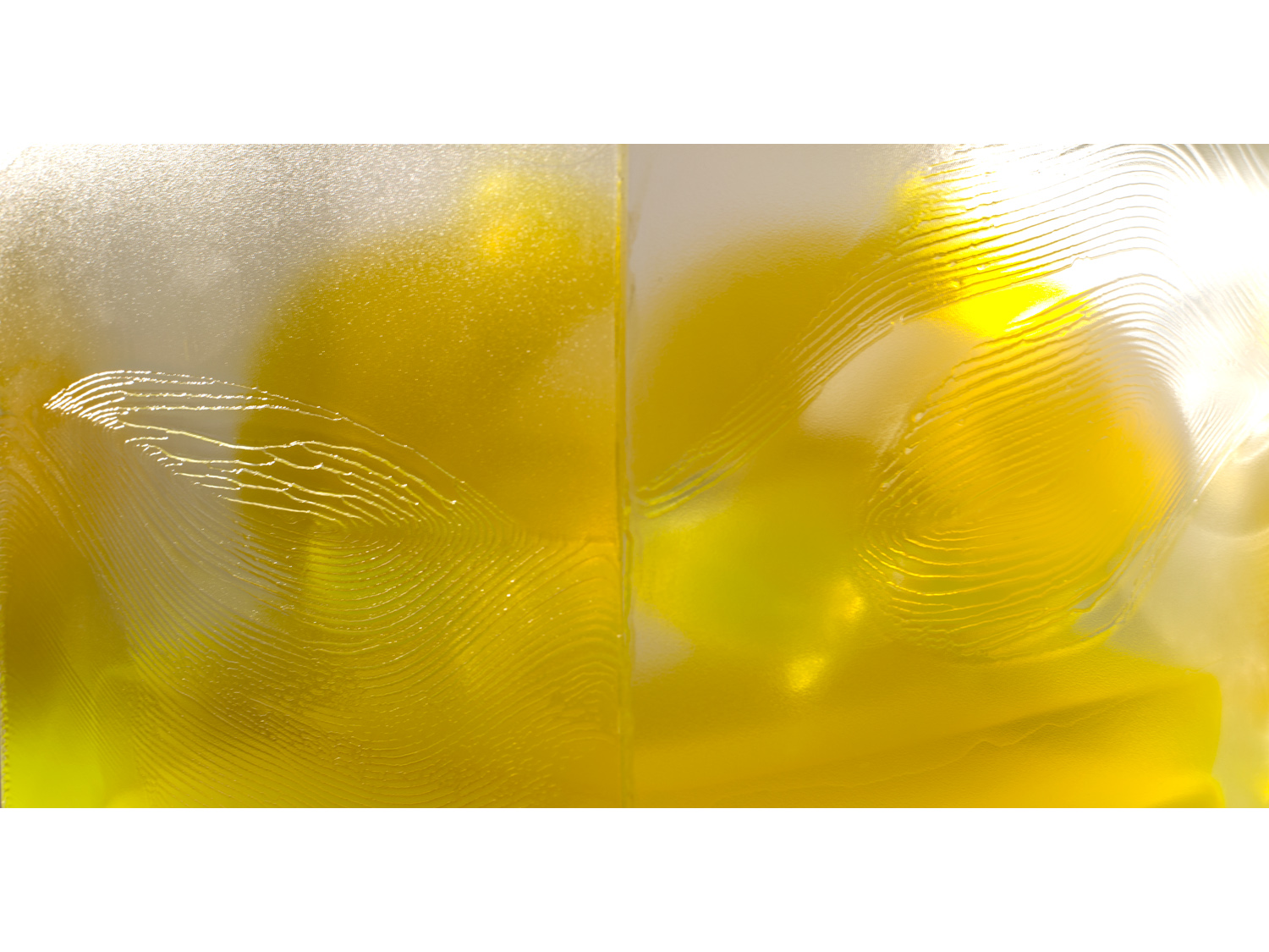 04 Pondick Encased Yellow (RP-126).jpg