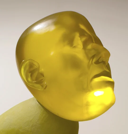 2.Pondick_Sitting Yellow_7.24.18.jpg