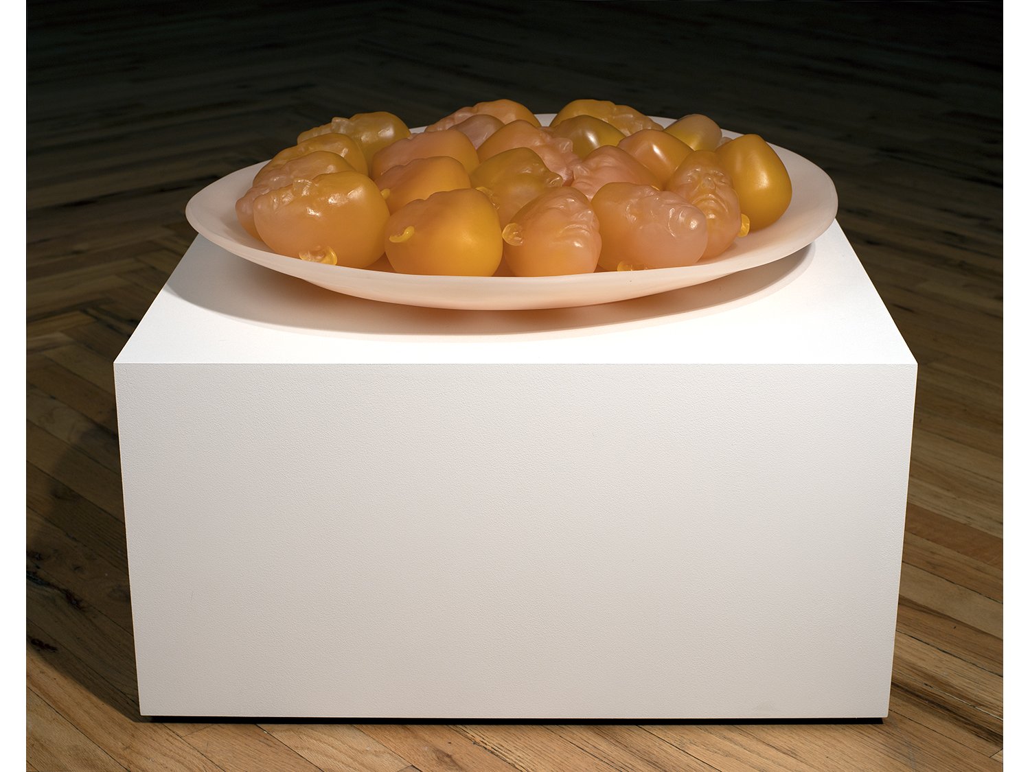 02 Grapefruit Platter (20) (2019-2021) (RP-208).jpg
