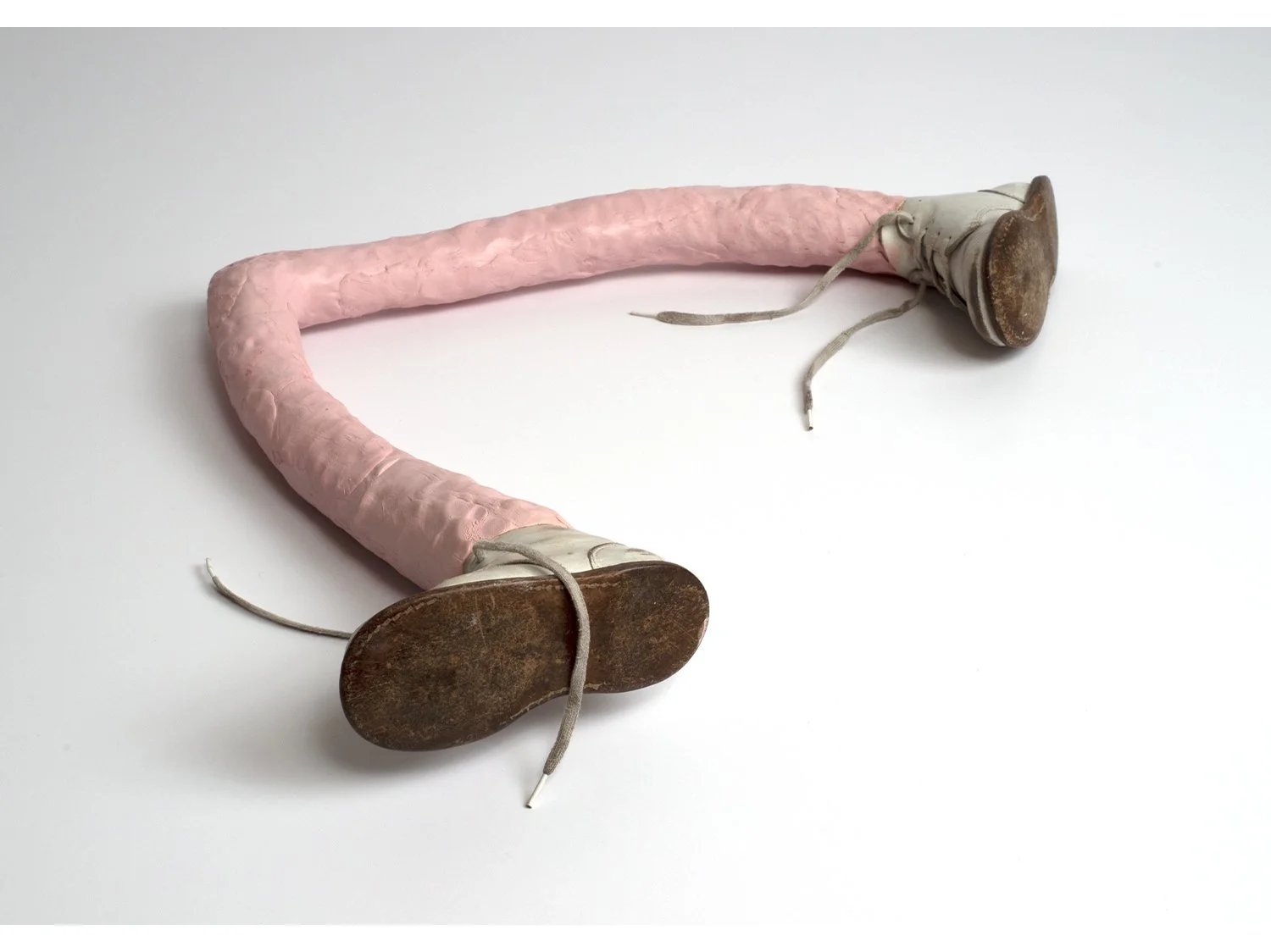 01_Pondick_Pink Baby_1990.jpg