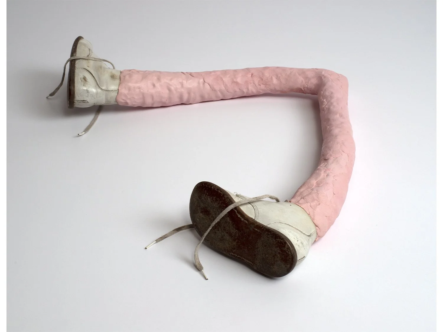 02_Pondick_Pink Baby_1990.jpg