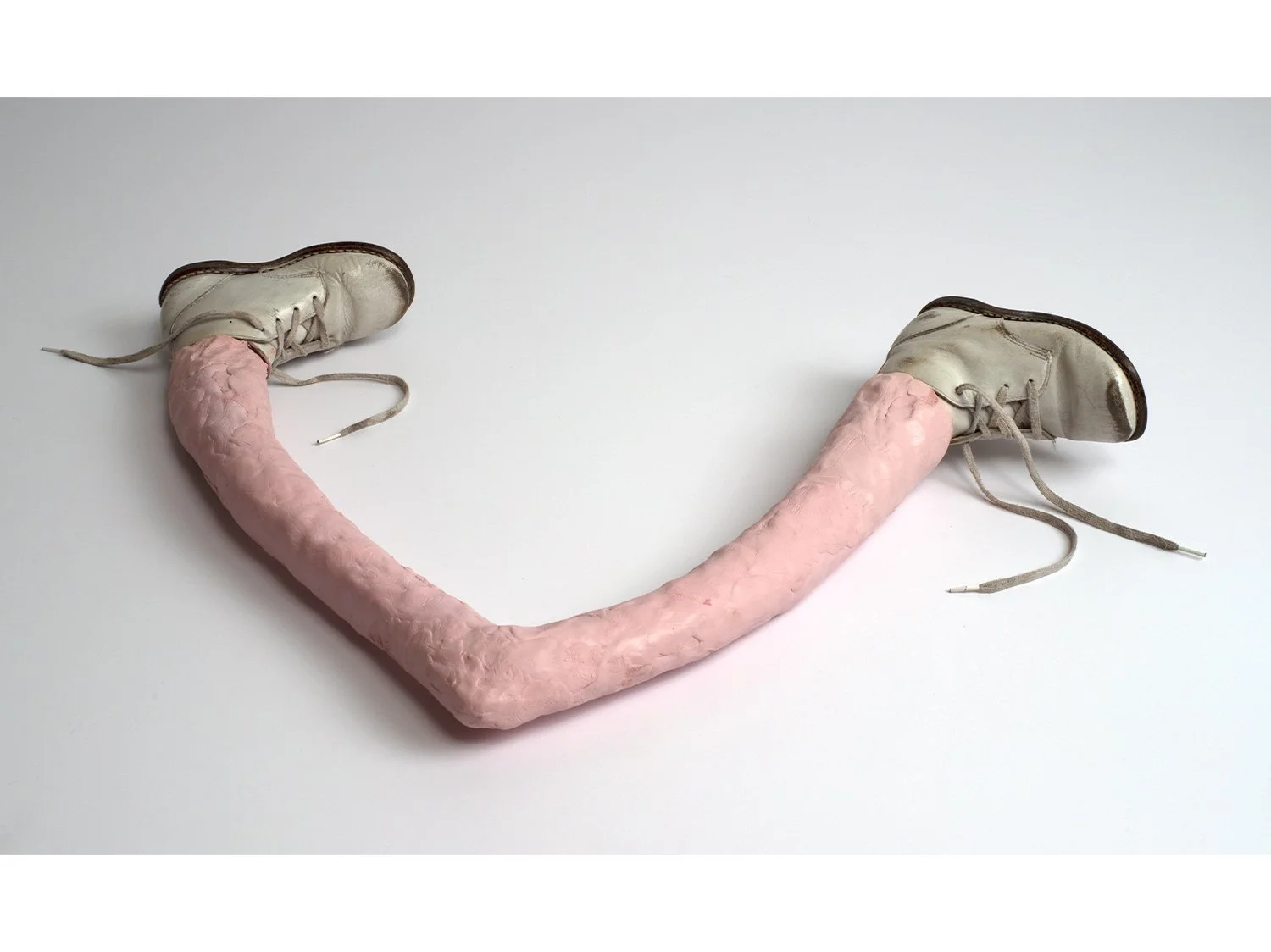 03_Pondick_Pink Baby_1990.jpg