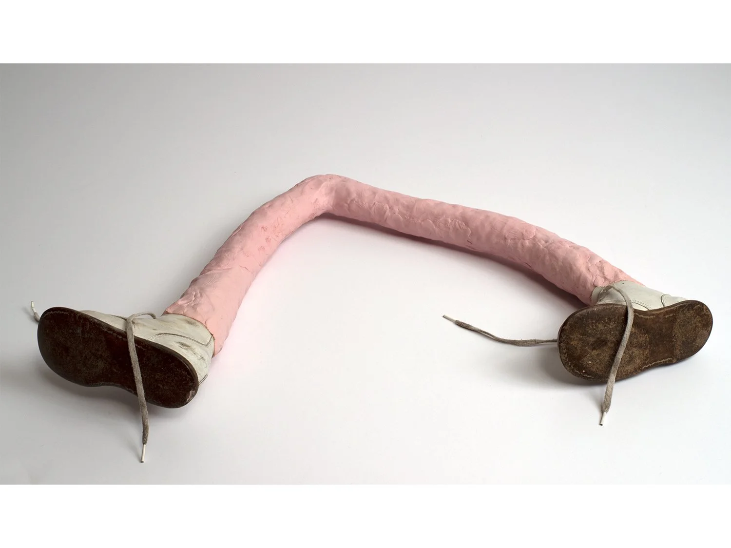 04_Pondick_Pink Baby_1990.jpg