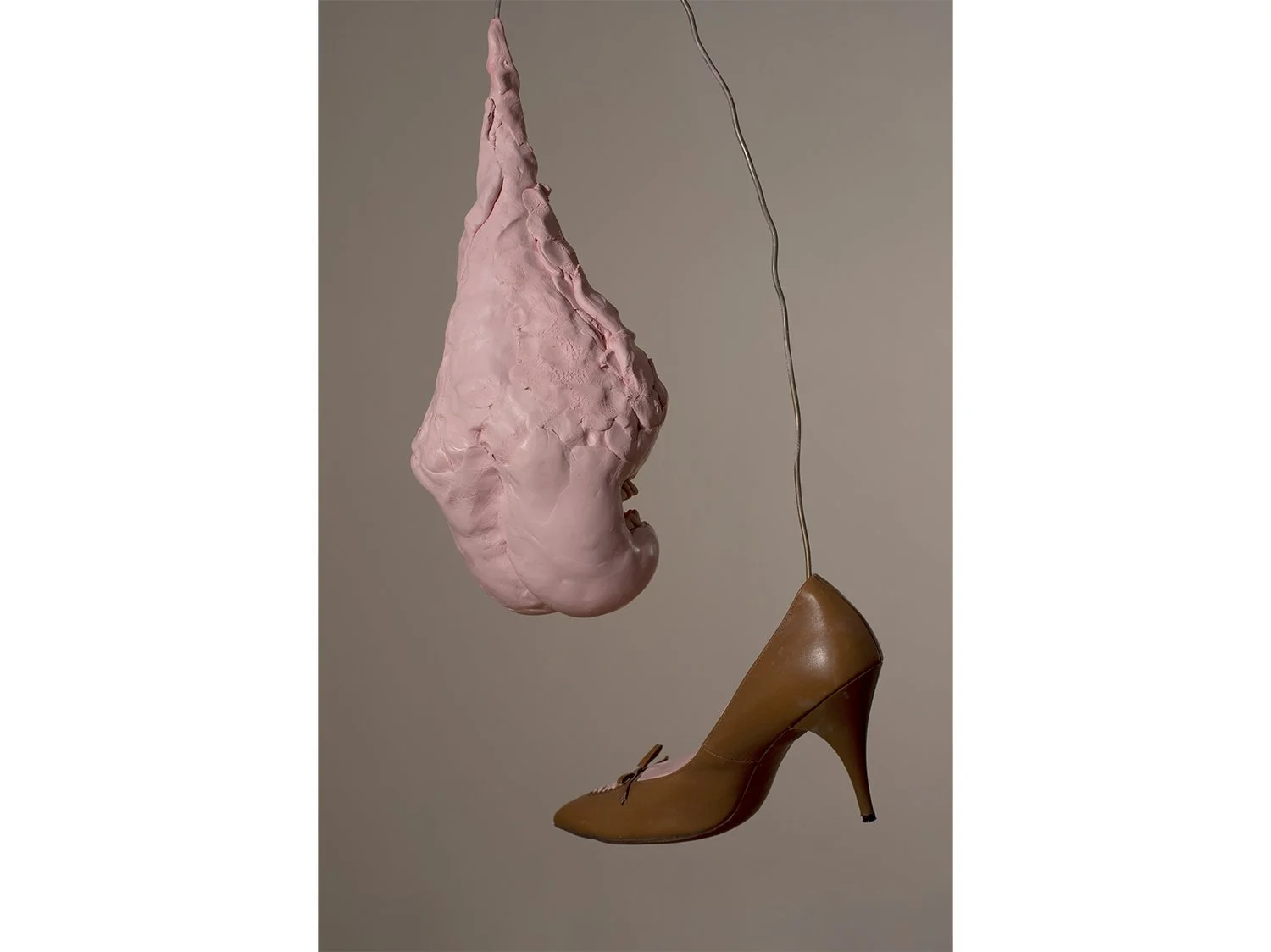 06_Pondick_Pink_Balls_&_Brown_Pump_1991.jpg