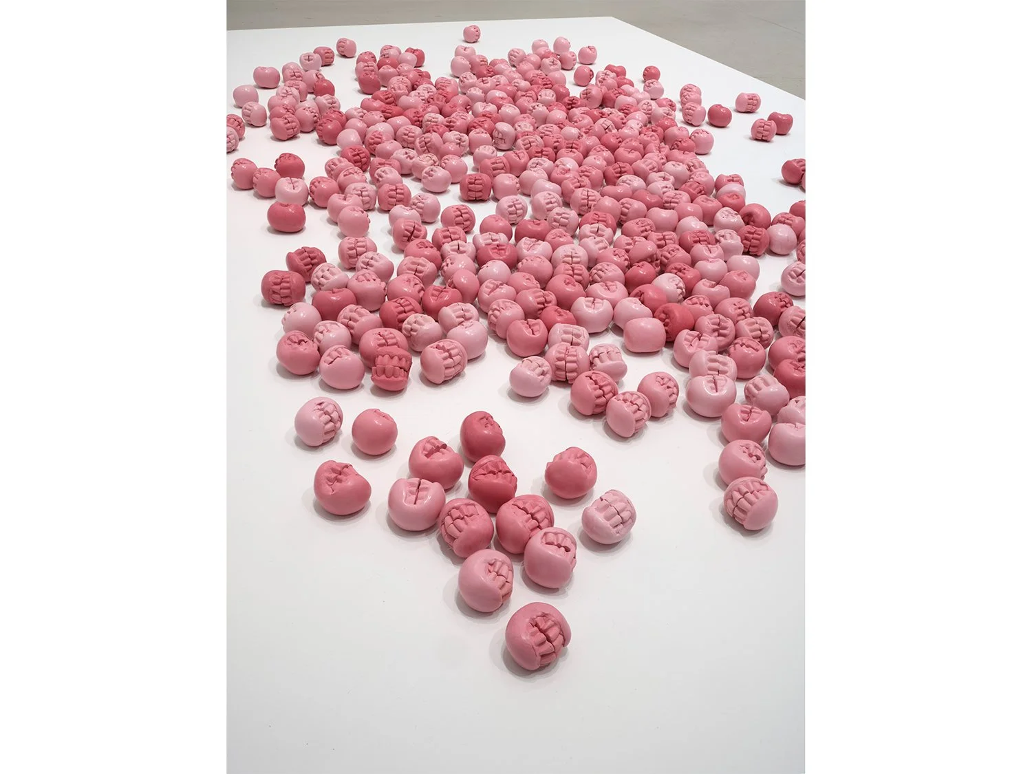 11_Rona Pondick_Bellmer Nauman Pondick Material Desire_Installation (LOW RES).jpg