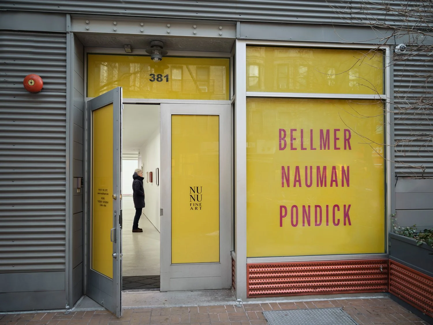 01_Rona Pondick_Bellmer Nauman Pondick Material Desire_Installation (MID RES).jpg