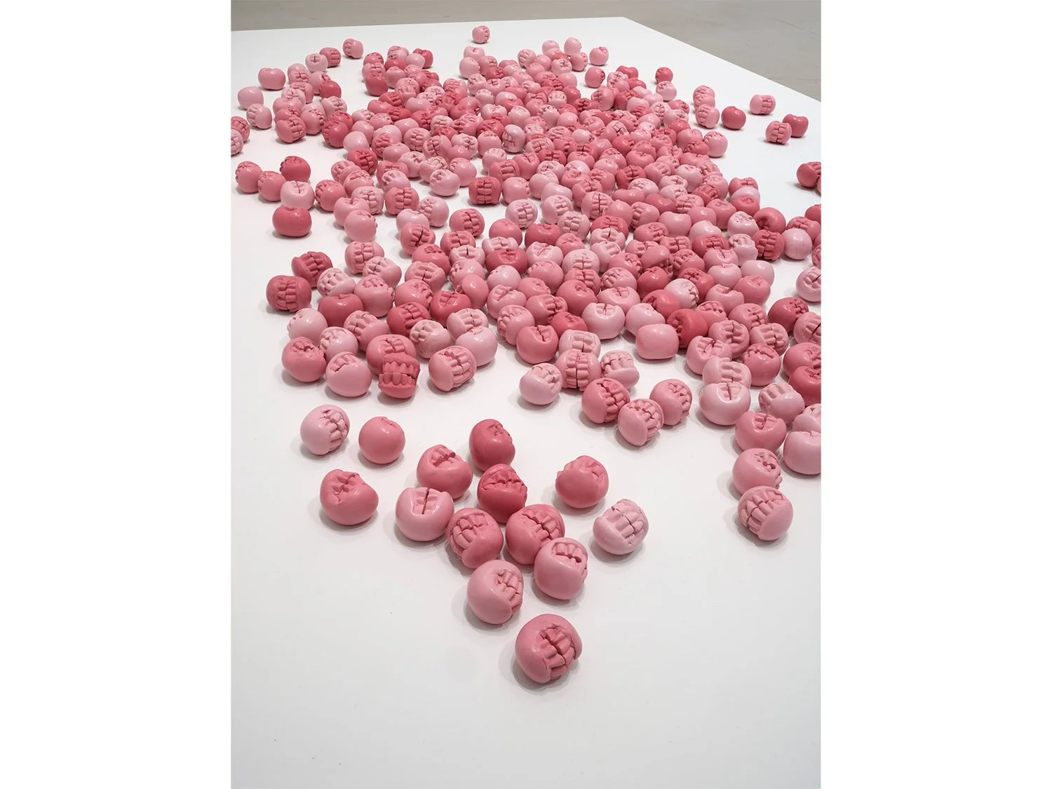 11_Rona Pondick_Bellmer Nauman Pondick Material Desire_Installation (MID RES).jpg