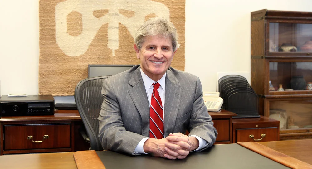 James H. Phillips