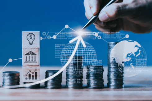 Forecasts vs. Fundamentals