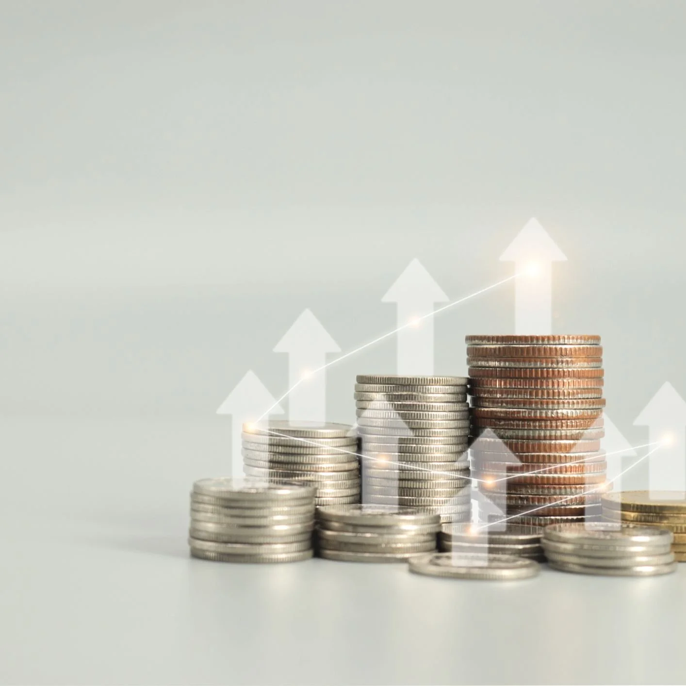 High-Income 401(k) Participants: Pay Attention!