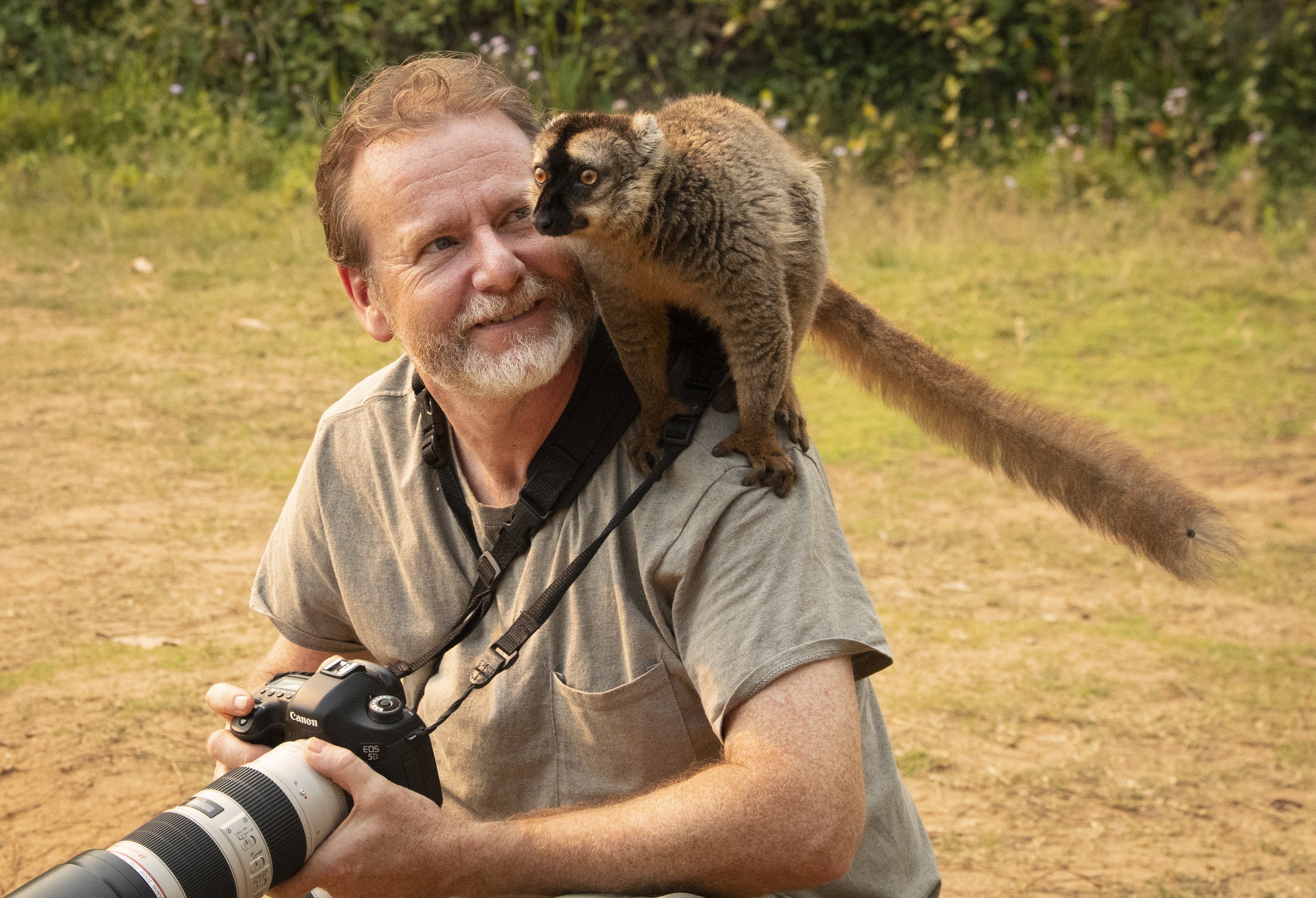 Our Practice — Bantam Lake Animal Hospital & Thomaston Veterinary Clinic