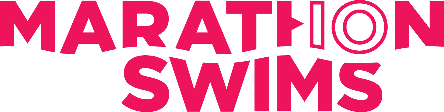 Marathon_Swims_RGB.png