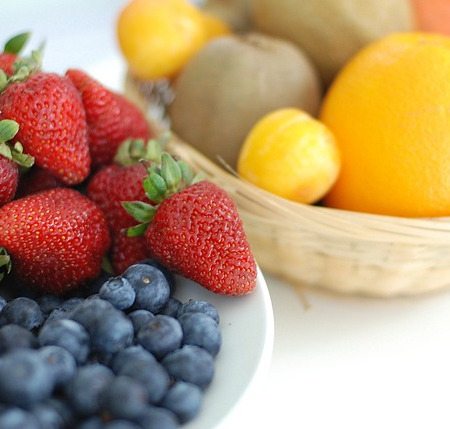 生豆評測 001 衣索比亞 日曬孔加 耶加雪菲G1 阿格西小農