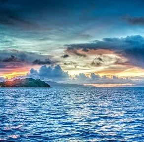 生豆評測 004 衣索比亞水洗耶加雪非「仙境Paradise」