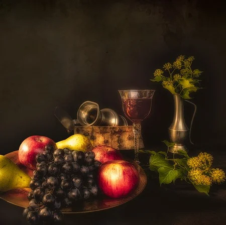 生豆評測 006 90+ 波西 N2