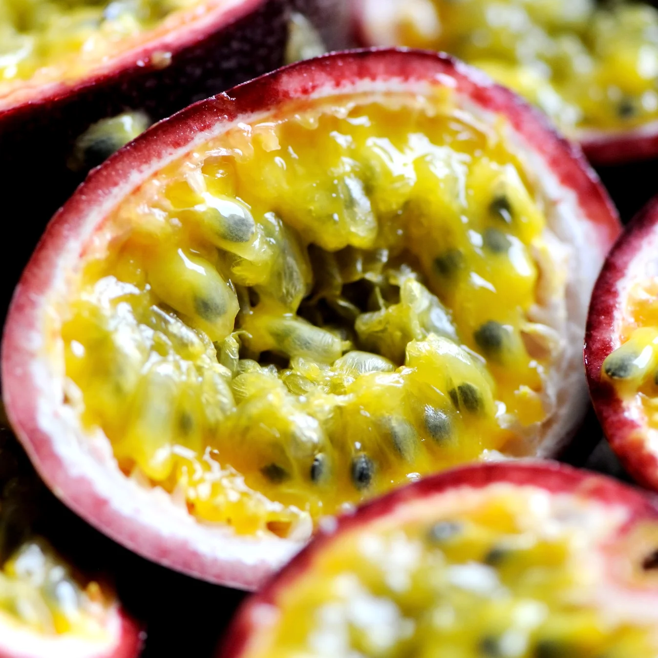 生豆評測 015 衣索比亞 西達摩 日曬 邦貝