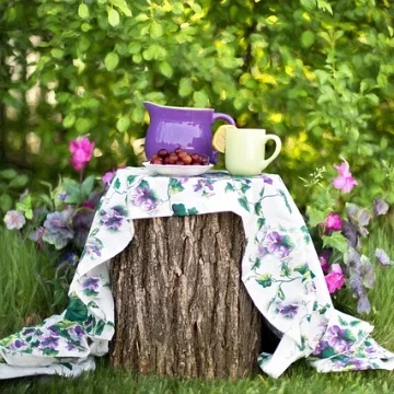 生豆評測 017 尼加拉瓜 米耶瑞詡 愉悅莊園 水洗 帕卡瑪拉