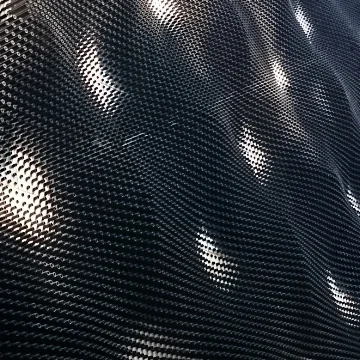 職人專訪 印度篇 05 The Bad Cafe