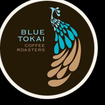 職人專訪 印度篇 06 Blue Tokai