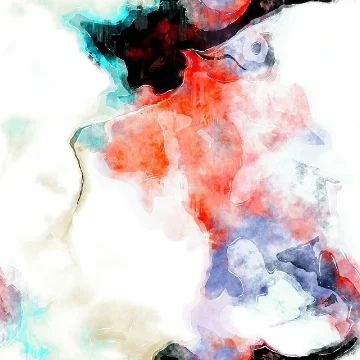 配豆的藝術 Vol. 1 配豆的原理