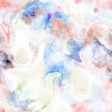 配豆的藝術 Vol. 2 沖煮配豆