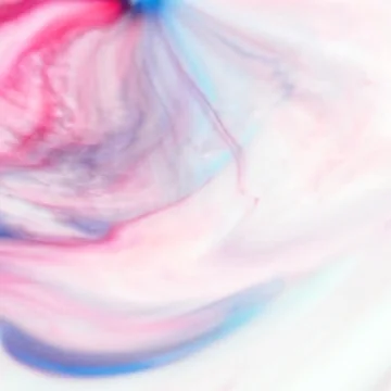 配豆的藝術 Vol. 3 義式配豆