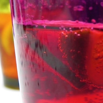 生豆評測 023 巴拿馬 日曬 蕾莉達 卡度艾