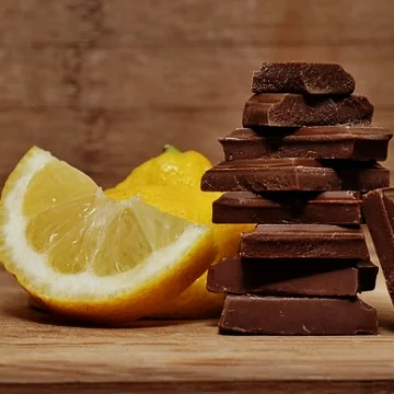 生豆評測 026 馬拉威 秘蘇庫峰 藝妓  日曬