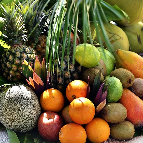 生豆評測 028 哥斯大黎加 三奇蹟莊園 F1 日曬