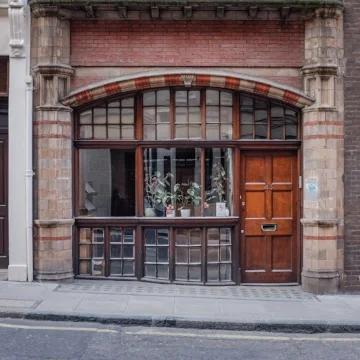 咖啡人的行銷學 01 - What is Marketing