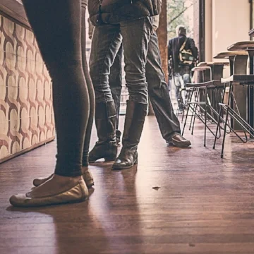 咖啡人的行銷學 02 - 策略規劃