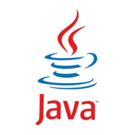 java-icon-images-0.jpg