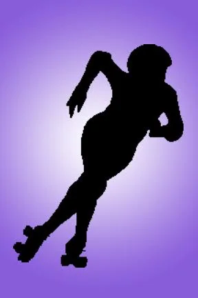 SkaterGraphic3.jpg