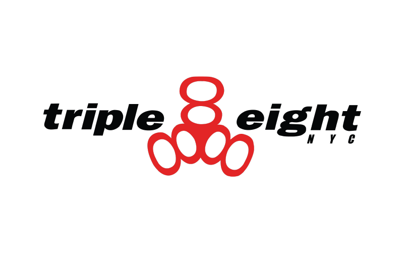 TRIPLE-EIGHT-LOGO-400x250.png