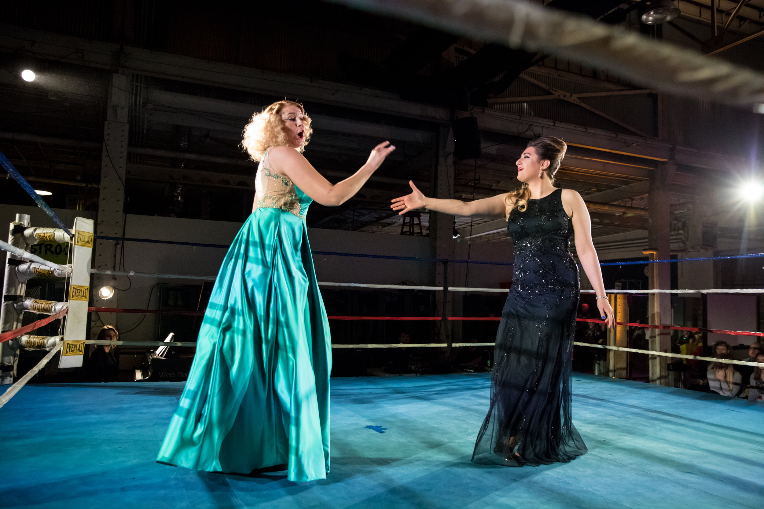 lipky and alex mid ring.jpg