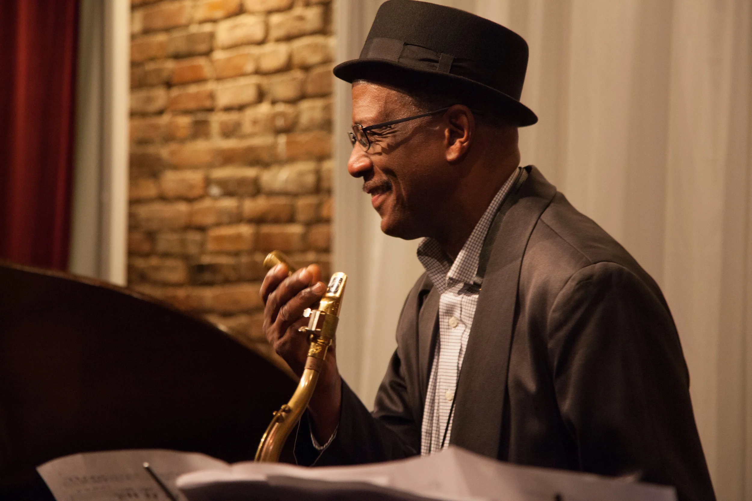 OperaJazz_MYP-241.jpg