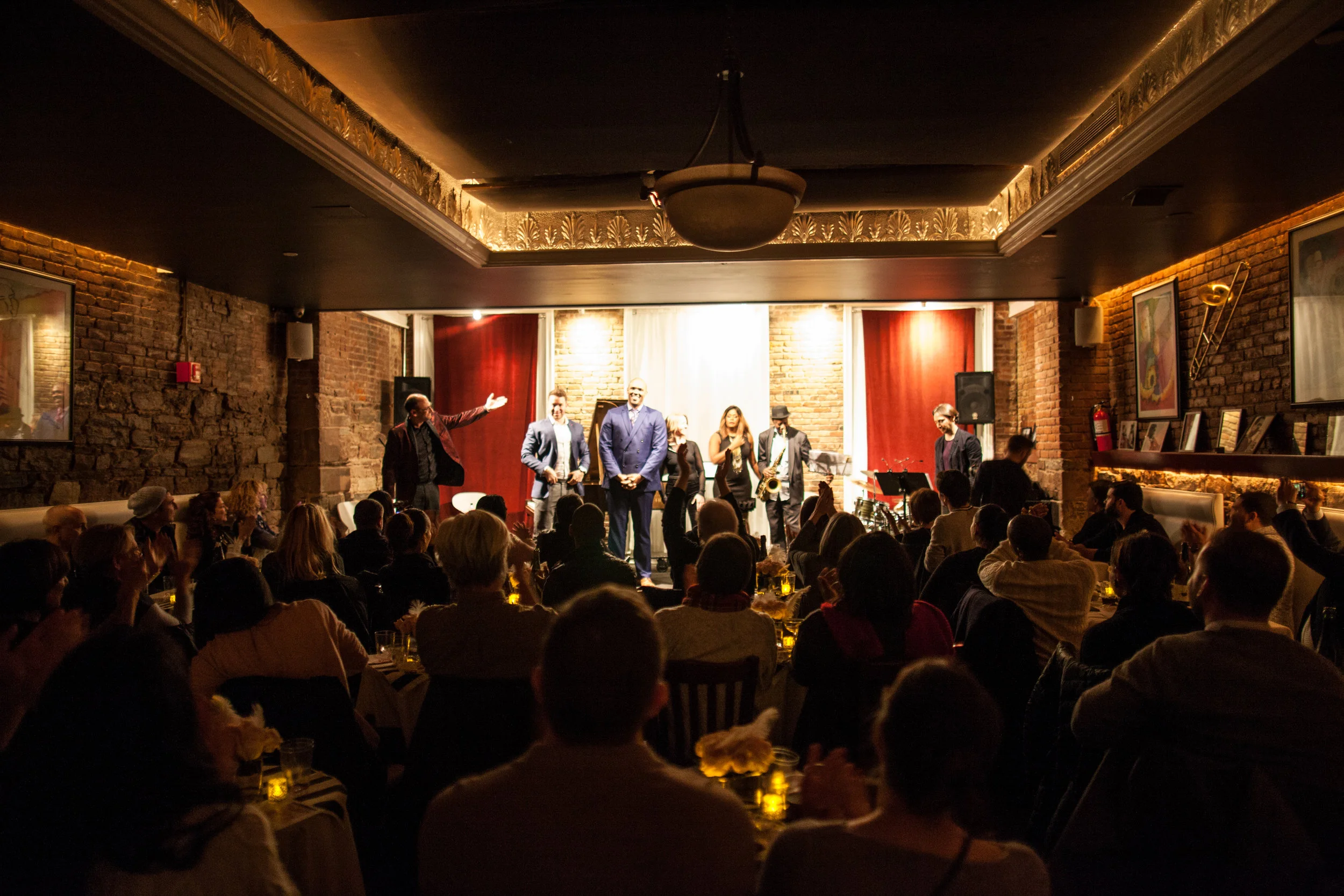 OperaJazz_MYP-338.jpg