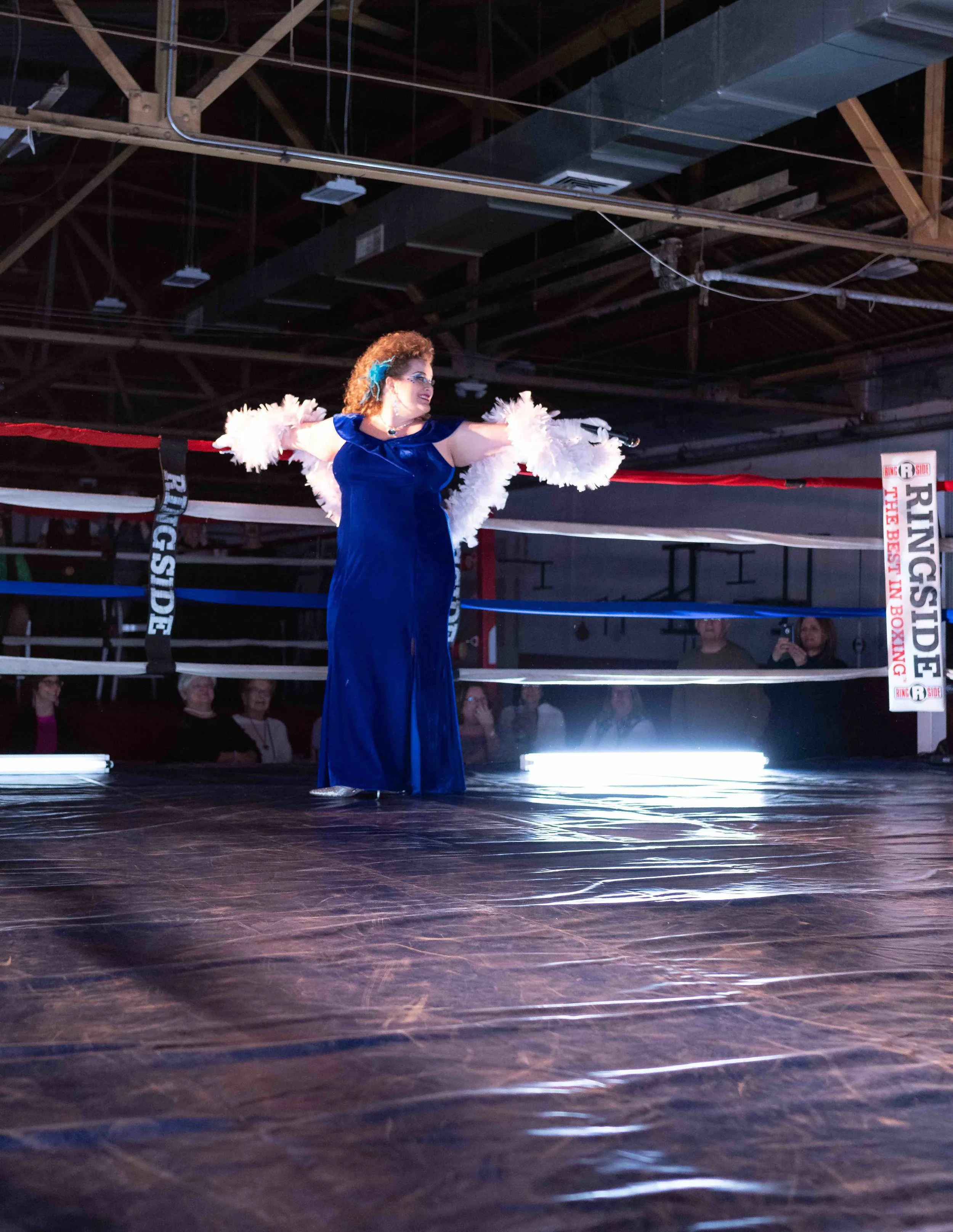 Diva-9reduced.jpg