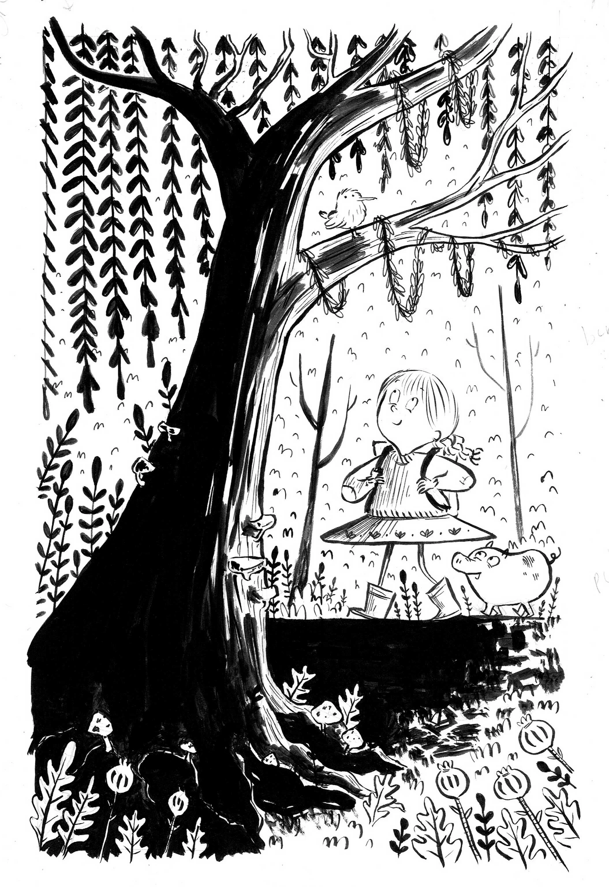 sketchbook 7.jpg