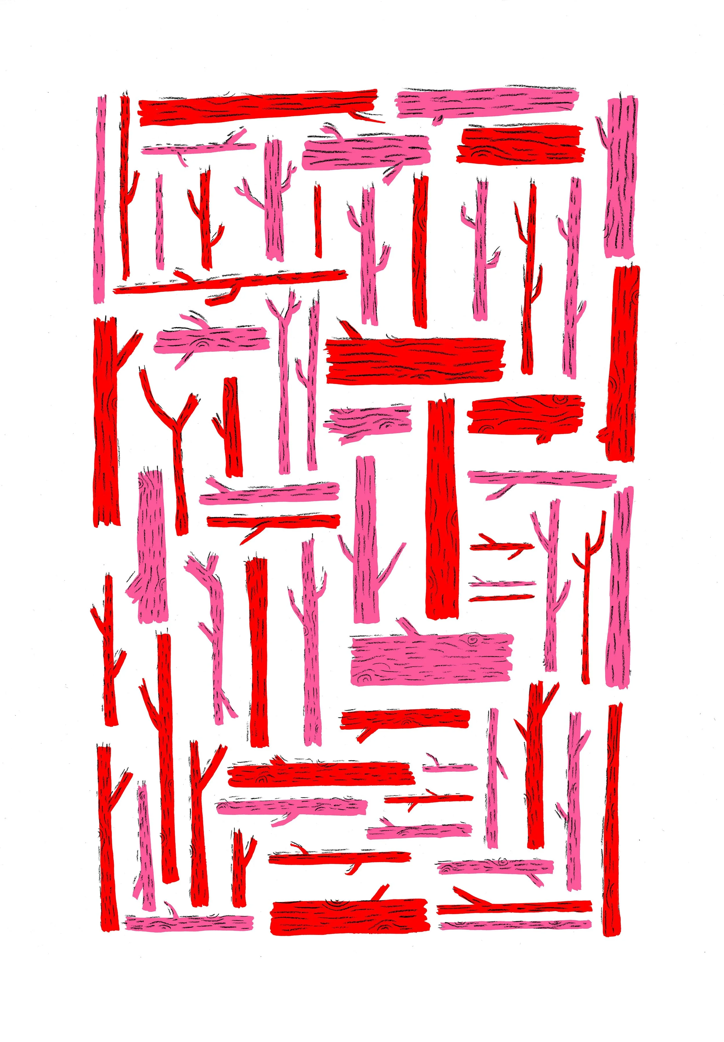 Logs_website_sketchbook.jpg