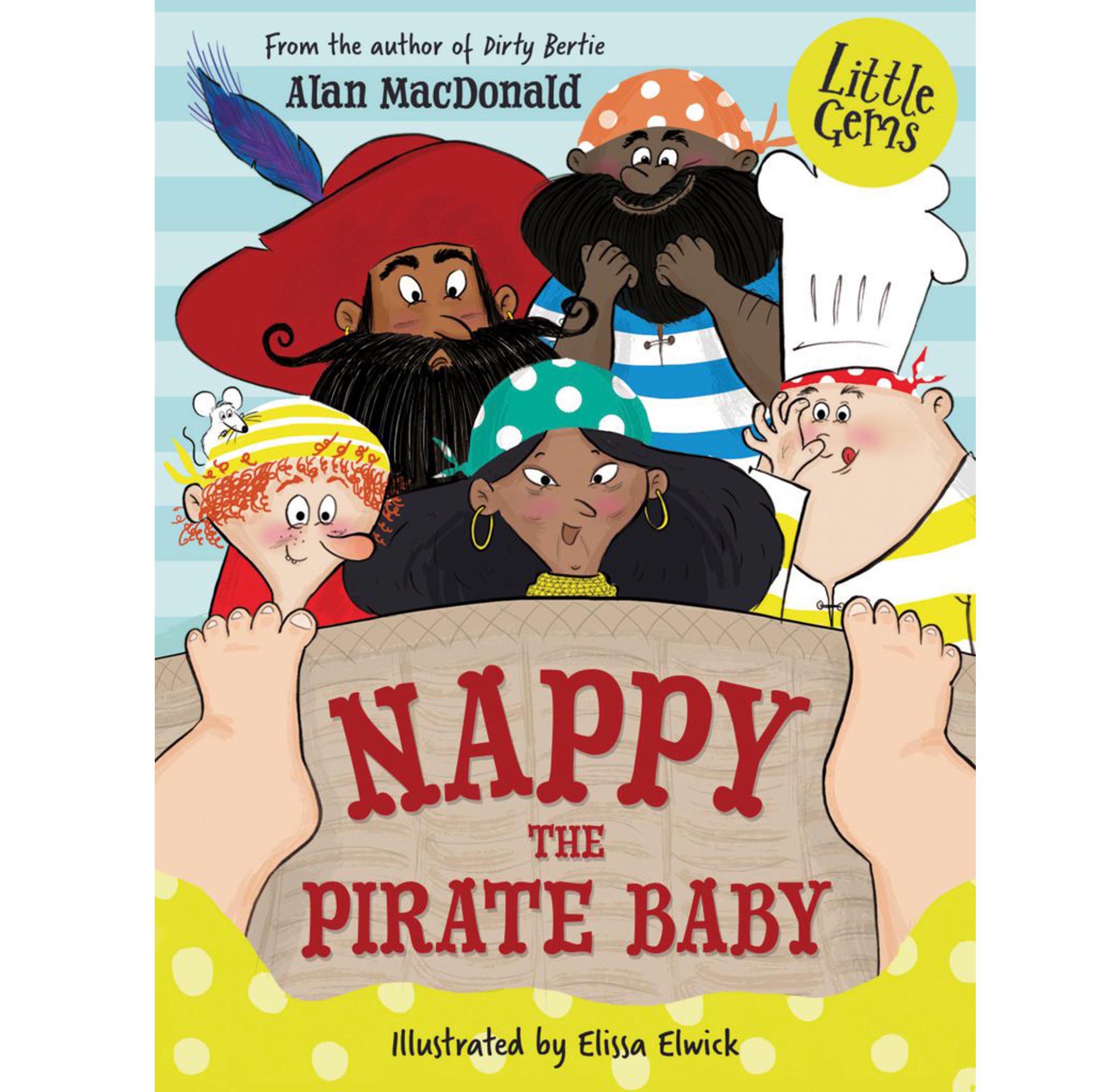 nappy the pirate baby.jpg